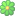 ICQ - 858034501